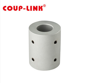 Установочный винт электродвигатель жесткая муфта - Product Image 4