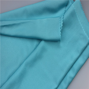 Thể thao Lady xà cạp 180-240gsm <span class=keywords><strong>87</strong></span> <span class=keywords><strong>Polyester</strong></span> <span class=keywords><strong>13</strong></span> <span class=keywords><strong>spandex</strong></span> tricot vải sáng Hot Bán - Product Image 5