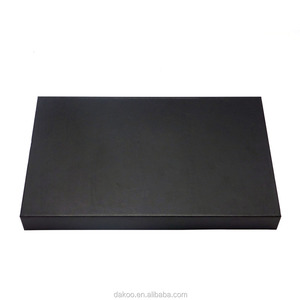 #430 + Mango Recubierto 5 unids <span class=keywords><strong>Cuchillos</strong></span> Con Caja de Color Imán texto - Product Image 6