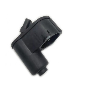 Motor Servo de Freno de Estacionamiento de Caliper Trasero 6 Torx 3C0998281 3C0998281A 3C0998281B 32330208 para VW Passat B6 CC Tiguan Audi - Product Image 4