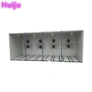 Máy Ấp Trứng Gà Lớn 50000 Máy Ấp Trứng - Product Image 2