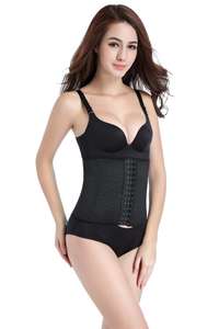 Cincher M24 pour femmes pour la récupération post-partum et le contrôle du ventre - Product Image 3