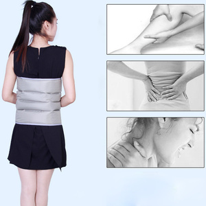Luftdruck Recovery Kompression Stiefel Kompressor Therapie Bein Massage <span class=keywords><strong>System</strong></span> Fördern Die Durchblutung