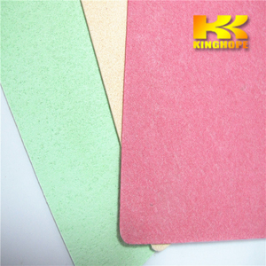 Стельки conesta marca roustex <span class=keywords><strong>y</strong></span> tanvie ay en estecanton en но quesead vaena качестве salpa board с eva - Product Image 3