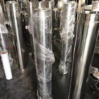 Trung Quốc Nhà Máy Trực Tiếp Cung Cấp Tùy Chỉnh ASME Chứng Nhận Closed Loop Extractor Hệ Thống Dầu Chiết Xuất Hệ Thống Dung Môi Phục Hồi Sys