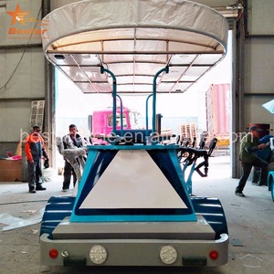 Bike Cycle Party Travel Luxury Attractions Pedibus Beer Bike Sale Solar Panel Pedal Bus Party Bike Cycle Tours