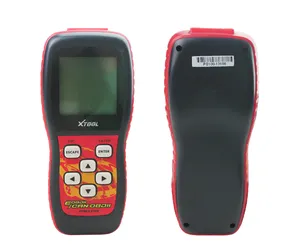 carmd 코드 리더 Suppliers-XTool PS100 Original Diagnostic Tool XTOOL PS100 Code Card Reader Ps100 CANOBDII EOBDII Obd2-Buy7days