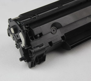 Cartouche de toner laser Amida CF283A compatible avec <span class=keywords><strong>HP</strong></span> PRO MFP M125/127FN/202DW/225/202N/201DW 83a <span class=keywords><strong>83x</strong></span> - Product Image 6