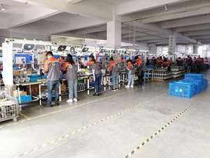 51.7cc benzinli <span class=keywords><strong>2</strong></span> zamanlı çim makası 3T metal bıçak ile herhangi bir naylon kesici CE GS onaylı