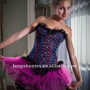 큰 구멍 다이아몬드 단단한 뻣뻣한 메시 폴리에스테 <span class=keywords><strong>TULLE</strong></span> - Product Image 3