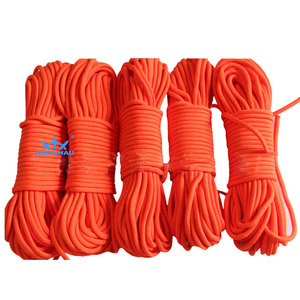 Phao Cứu Sinh Biển Chất Lượng Cao Phao Cứu Sinh Bằng Polypropylen - Product Image 3