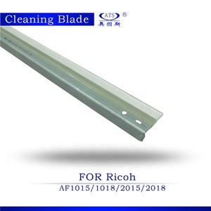 Engranaje Principal del Motor AB01-2002 AB012002 para <span class=keywords><strong>Ricoh</strong></span> Aficio MP <span class=keywords><strong>2852</strong></span> 2352 2532 3352 3353 3053 MP2352 - Product Image 6