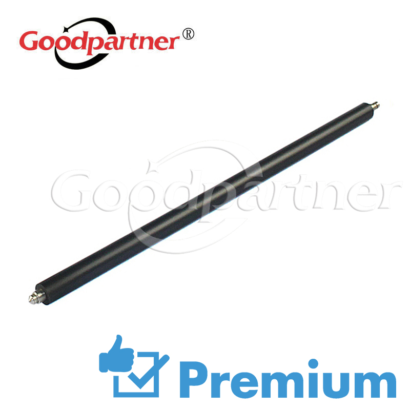 Promoción spanish, Compras online de spanish promocionales ...