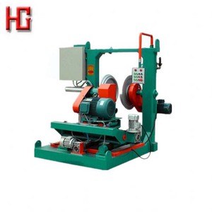 Grand <span class=keywords><strong>pneu</strong></span> reconditionnement de matériel fabricants <span class=keywords><strong>rechapage</strong></span> de pneus polissage machine - Product Image 3