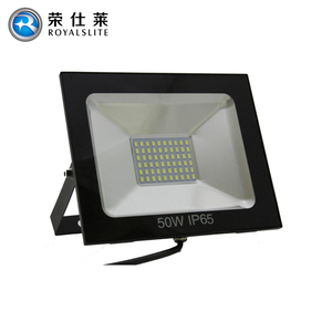 Güneş ışığı 400w dış mekan LED aydınlatma su geçirmez AC175 ~ 265V LED projektör aydınlatma ve devre tasarımı IP65 70 90