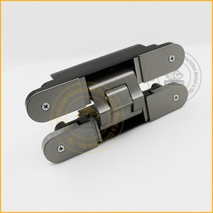 Ajustable 3d <span class=keywords><strong>bisagras</strong></span> para madera puertas <span class=keywords><strong>de</strong></span> <span class=keywords><strong>entrada</strong></span> - Product Image 2