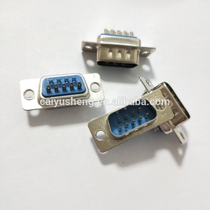 Vente chaude Buzzer actif 3V YMD-12095-G 3V 85dB 9,5x12 mm Type de pied DIP2 - Product Image 5