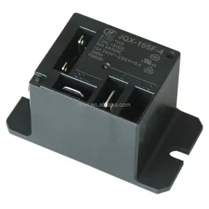 HFA2/12-HD2S safety relay with forcibly guided contacts