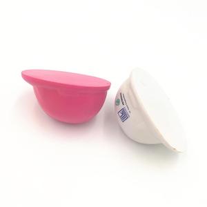 Nouveau chapeau de travail dure en mousse pu, disponible dans plusieurs couleurs, boule de <span class=keywords><strong>stress</strong></span> - Product Image 4