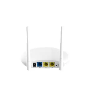 300 mbps cửa hàng truy cập không dây điểm openwrt wifi 19216881 moden router