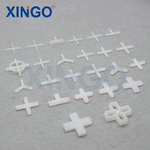 <span class=keywords><strong>5mm</strong></span> En <span class=keywords><strong>Plastique</strong></span> Tuile Coin - Product Image 4