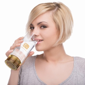 MRETOH Phân Tử chất chống oxy hóa nước activator lượng tử năng lượng máy phát điện hydrogen h2 máy phát điện nước hàn quốc nhật bản OEM thương hiệu - Product Image 6