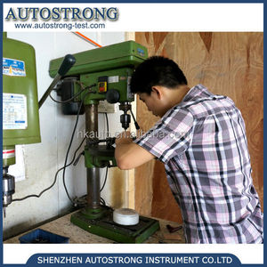 Kalibrierung des Drehmoments der simulierten Stopfen drehmoment maschine/-<span class=keywords><strong>tester</strong></span> - Product Image 4