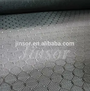 Industrial tecido de fibra de carbono, Fibra de carbono rolo de pano