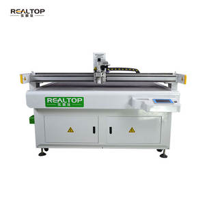 Car interior, the machine leather car seat covers cutter - Product Image 6