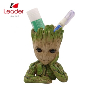 Chậu Hoa Cây Mọng Nước Cho Bé, Chậu Hoa Cây Mọng Nước Cây Cổ Phiếu Giá Nhà Máy - Product Image 3