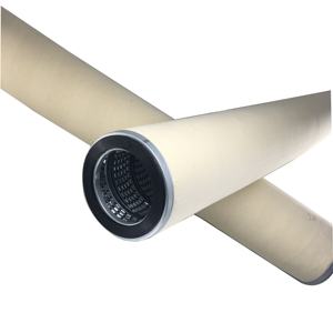 Cartucho de elemento filtrante de gas natural, 1, 2, 2, 1, 2, 2, 1, 2, 2, 2 - Product Image 1