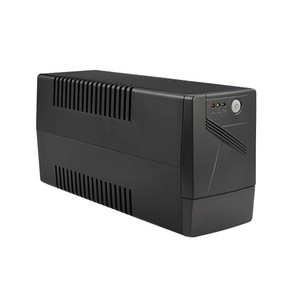 Top 10 haute qualité Hors Ligne 1000va <span class=keywords><strong>600</strong></span> w <span class=keywords><strong>UPS</strong></span> fournisseur à shenzhen - Product Image 5