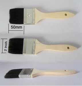 4" Paint <strong>Tools</strong> Set 4" Mini Paint <strong>Roller</strong> Tray 2"paint Brush 4" Acrylic Paint <strong>Roller</strong> 4"zinc-plated Handle Item No :39010 - Product Image 6