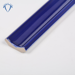 244*40 mét Non-Slip gốm hồ bơi ngoài trời gạch mộc mạc gạch cho bên trong cách nhiệt chức năng kháng khuẩn góc cạnh - Product Image 3