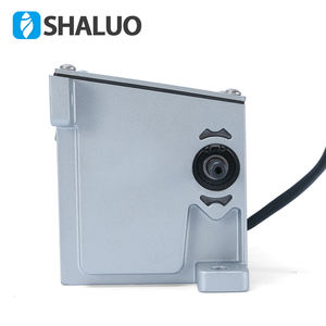 ผู้ว่าราชการอิเล็กทรอนิกส์ควบคุมความเร็วผู้ว่าราชการสำหรับเครื่องกำเนิดไฟฟ้า Adc225s 24โวลต์ - Product Image 4