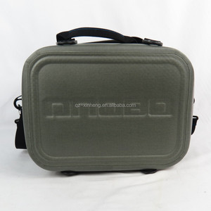 DNOBO Haute Qualité TPU Étanche Souple Isolé Yety Sac Isotherme pour Pique-Nique, déjeuner, Bière, crème Glacée - Product Image 4