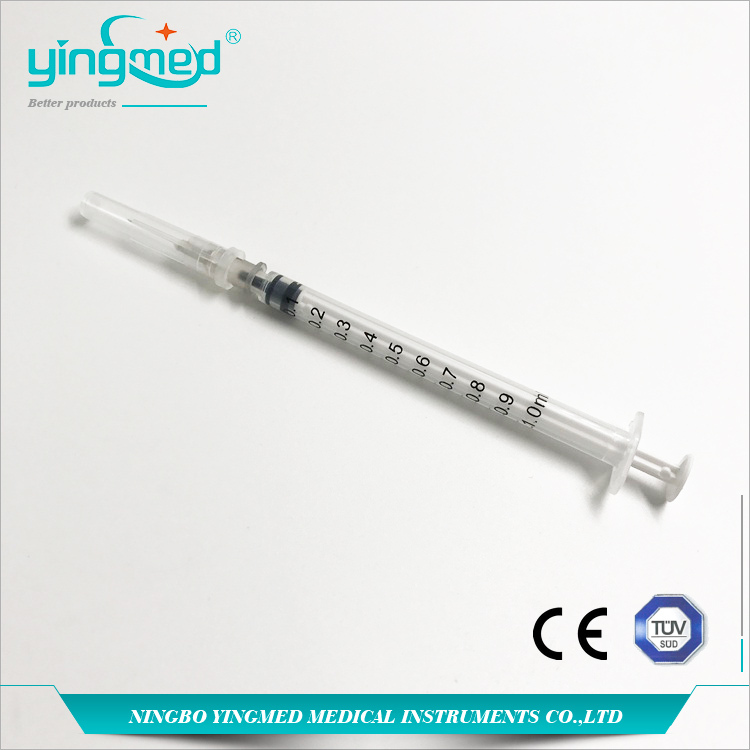 Одноразовые шприцы 3cc 5cc шприцы Дубай ОАЭ