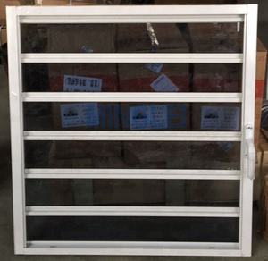 <span class=keywords><strong>หน้าต่าง</strong></span><span class=keywords><strong>บานเกล็ด</strong></span>อลูมิเนียมระบายอากาศ MINGLEI <span class=keywords><strong>ขนาด</strong></span>ต่างๆ - Product Image 3