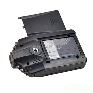 הזול ביותר במפעל רכב <span class=keywords><strong>dvr</strong></span> המצלמה 2.5 inch tft ראיית לילה קופסא שחורה המכונית <span class=keywords><strong>hd</strong></span> 720 p - Product Image 5