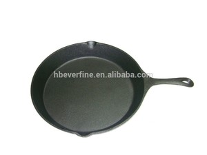 Hierro fundido <span class=keywords><strong>utensilios</strong></span> de <span class=keywords><strong>cocina</strong></span> de camping <span class=keywords><strong>set</strong></span> picnic <span class=keywords><strong>set</strong></span> - Product Image 4