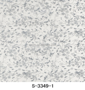 हाइड्रो सूई PVA फिल्म जल अंतरण फूल - Product Image 2