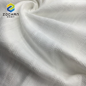 Meilleur vente 100 <span class=keywords><strong>coton</strong></span> éponge français tricoté <span class=keywords><strong>tissu</strong></span> chine <span class=keywords><strong>tissu</strong></span> en gros - Product Image 4