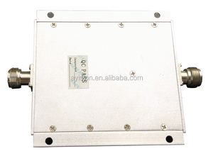 Ucuz ROHS sertifikalı kapalı sinyal güçlendirici amplifikatör tek bant GSM 850/900/1800/2100/1900 MHz uyumlu 4G 3G <span class=keywords><strong>WiFi</strong></span> tekrarlayıcılar - Product Image 5
