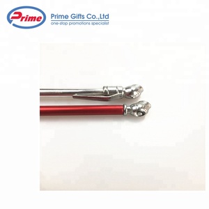 Alta Quaity manómetro neumático de coche para la venta - Product Image 5