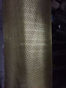 10x10 20x20 <span class=keywords><strong>30x30</strong></span> 메시 보통 직물 스테인리스 철망사 - Product Image 5