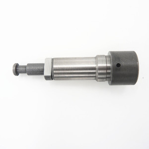 Pompe à moteur diesel piston K155, baril et piston d'élément de 140153-4320 K155 <span class=keywords><strong>2</strong></span> 418 450 <span class=keywords><strong>037</strong></span> 2450 <span class=keywords><strong>037</strong></span> - Product Image 3
