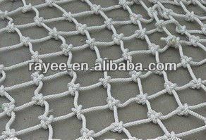 Durevole nylon Alta Tenacità mesh balcone <span class=keywords><strong>rete</strong></span> di <span class=keywords><strong>sicurezza</strong></span> per <span class=keywords><strong>balconi</strong></span> - Product Image 4