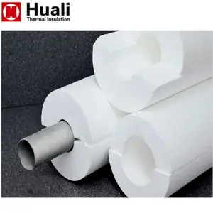 O fabricante de material de isolamento do tubo de alumínio de classe c610, preço de aperfeiçoamento expandido de alta qualidade