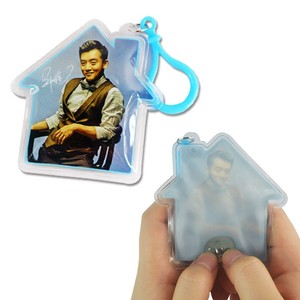 <span class=keywords><strong>Walmart</strong></span> tedarikçi yeniden jel ısıtma yastığı tıklayın - Product Image 6