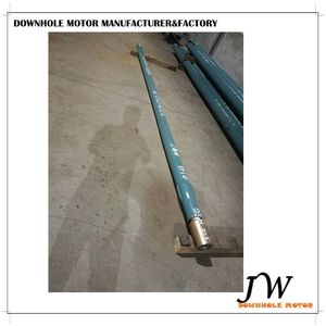 API de perforación de pozos de petróleo herramientas de fondo de pozo de barro de motor para la venta - Product Image 2